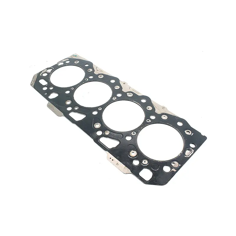 Engine Cylinder Head Gasket 8-97099-788-0 for Mini Excavator