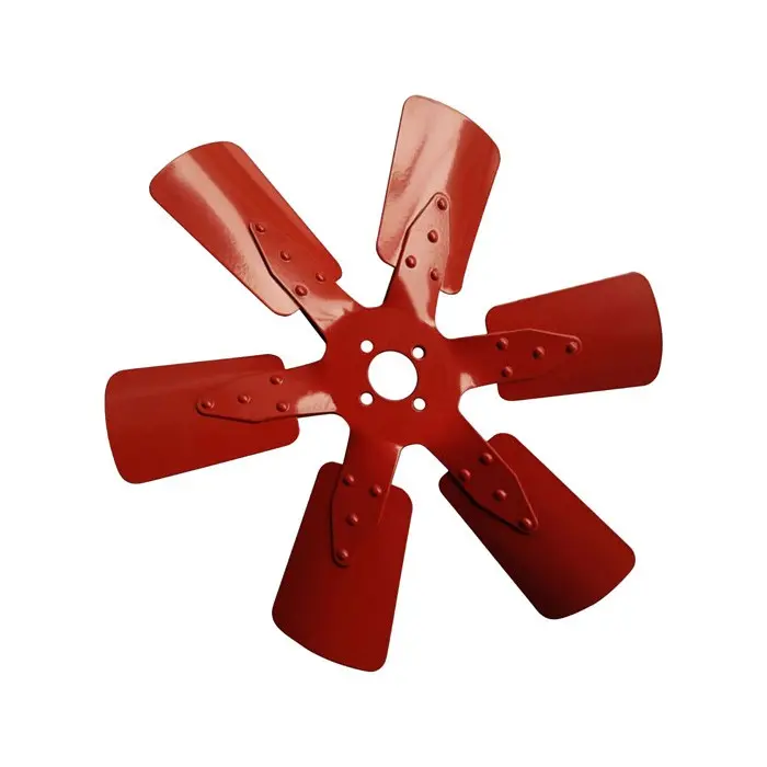 Engine Fan 4940441 for Cummins Engine 4BT