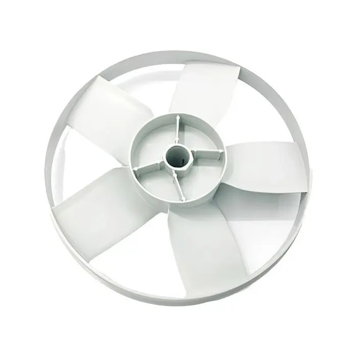 Engine Fan 78-1307 for Thermo King Truck TS500 TS600