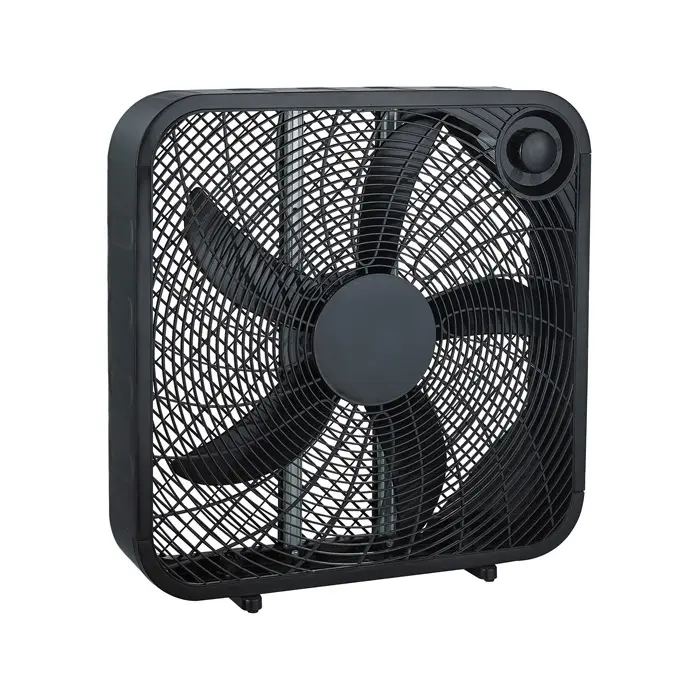 Engine Fan Enclosure 332/C1667 for JCB Backhoe Loader 3C 3CX 4CX