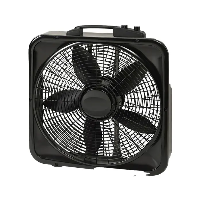 Buy Engine Fan Enclosure 332/C1667 for JCB Backhoe Loader 3C 3CX 4CX