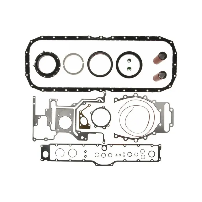 Engine Gasket Kit 4955590 for Cummins QSX ISX