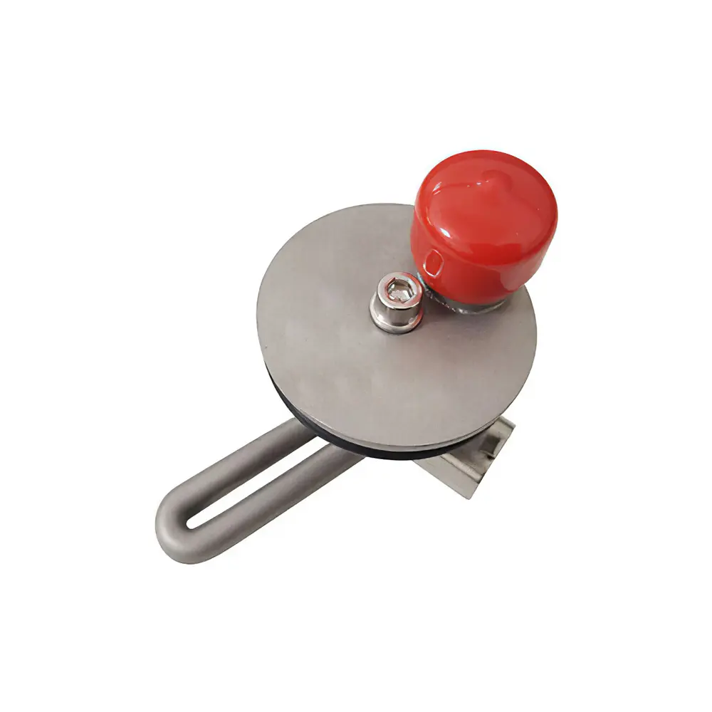 Engine Heater 3916128 for Cummins B4.5 ISD4.5 QSB5.9-44 B4.5S