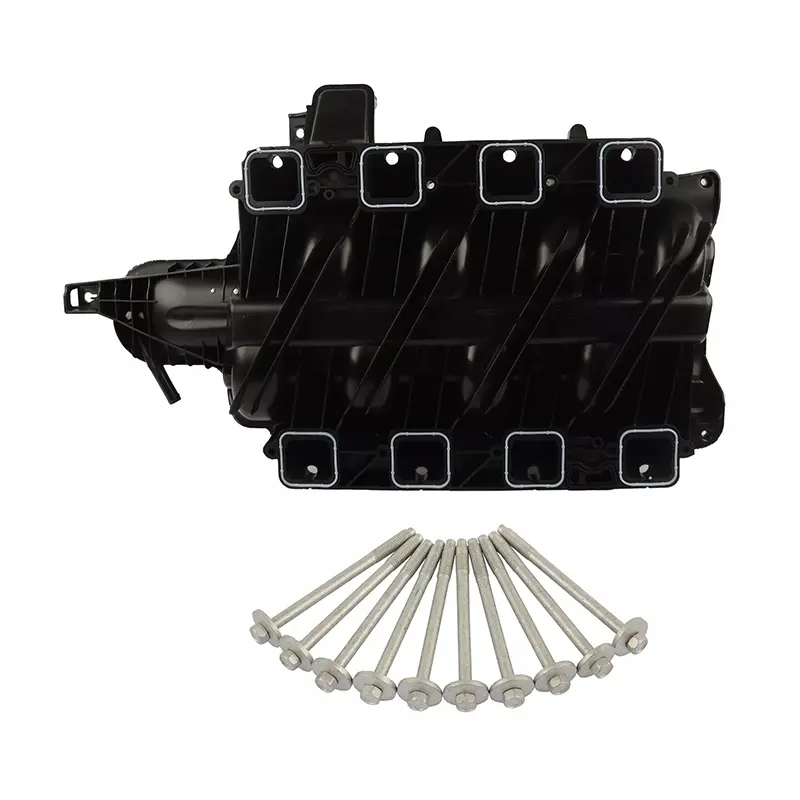 Engine Intake Manifold 68194114 for Dodge Ram 1500 Ram 2500 Ram 3500 Chrysler Aspen