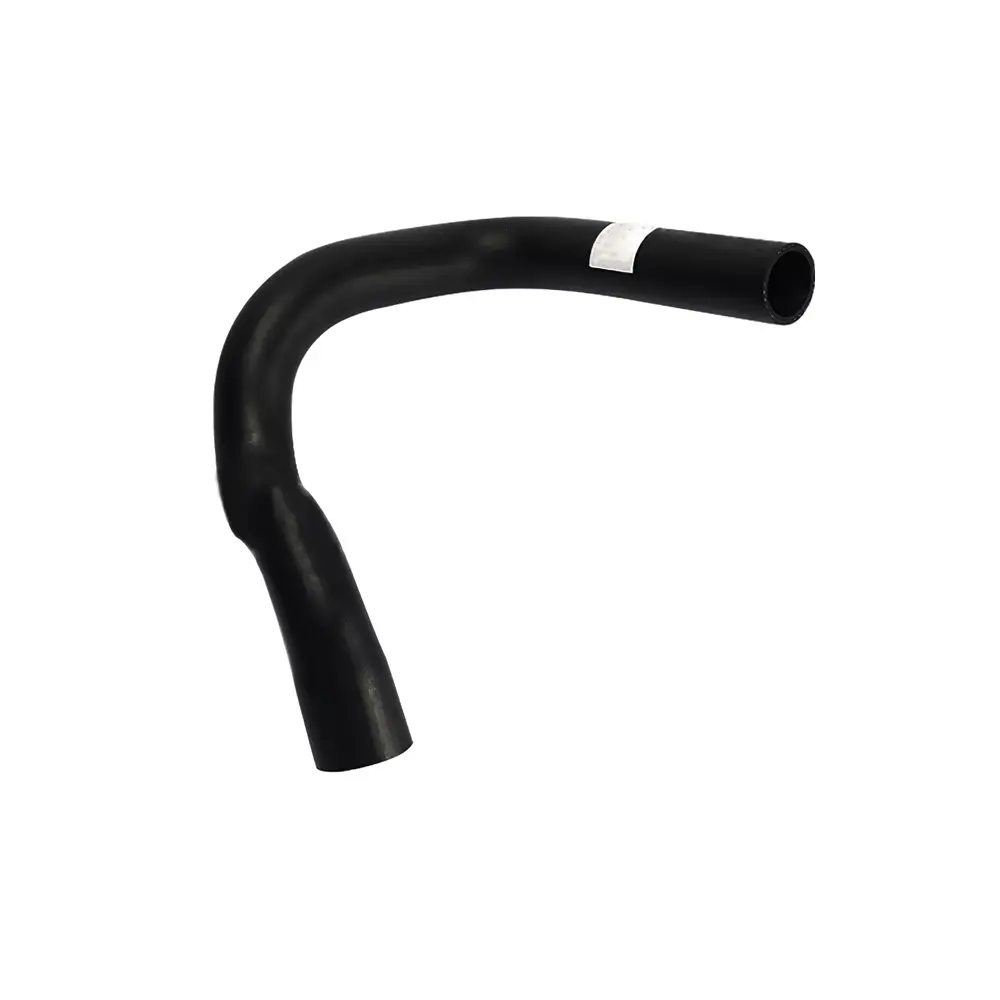 Engine Mount Hose 21W-01-21330 for Komatsu PC75UU-2 PC75UD-2 PC75UD-2E PC75UU-2E Excavator