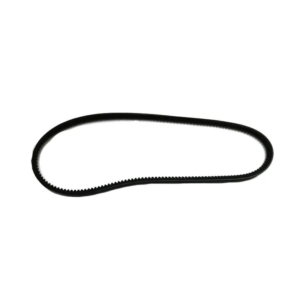 Engine Narrow V-Belt 01179720 for Deutz BFM1013