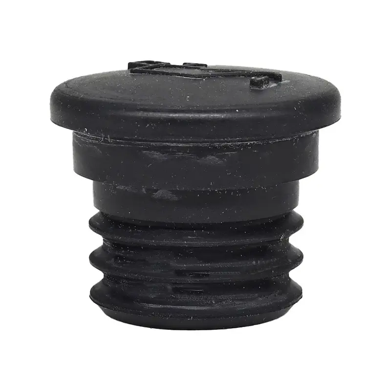 Engine Oil Cap 7015273 6685472 for Bobcat E32 E35 E45 E55 325 328 331 341 5600 5610