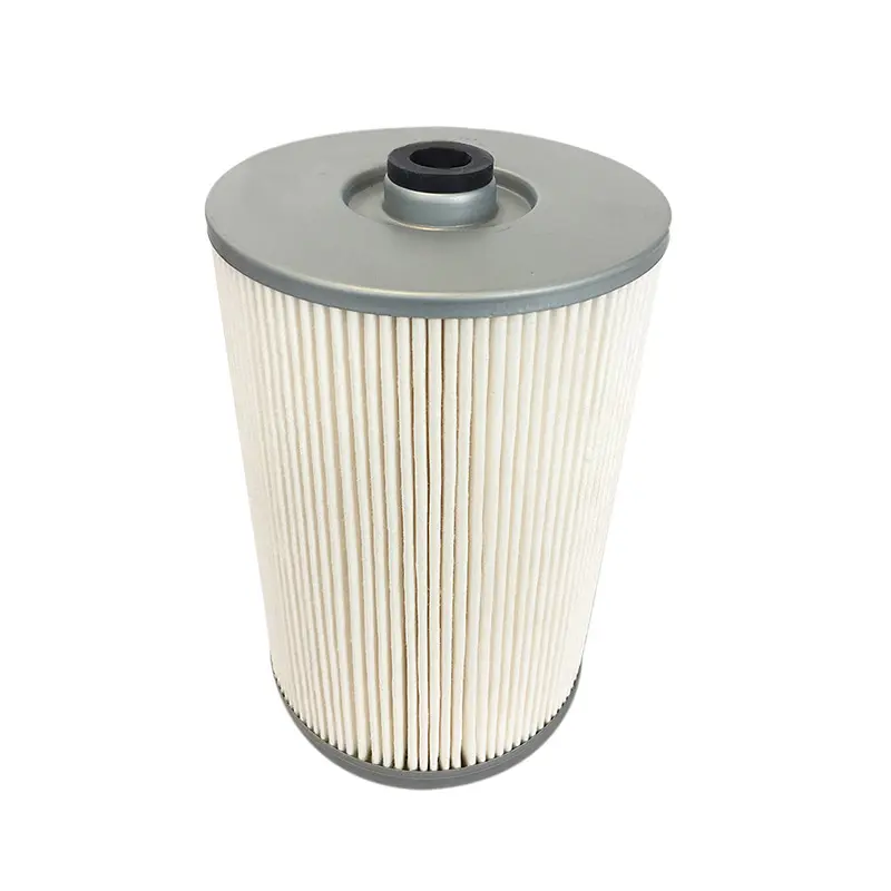 Buy Engine Oil Filter P502390 for Donaldson