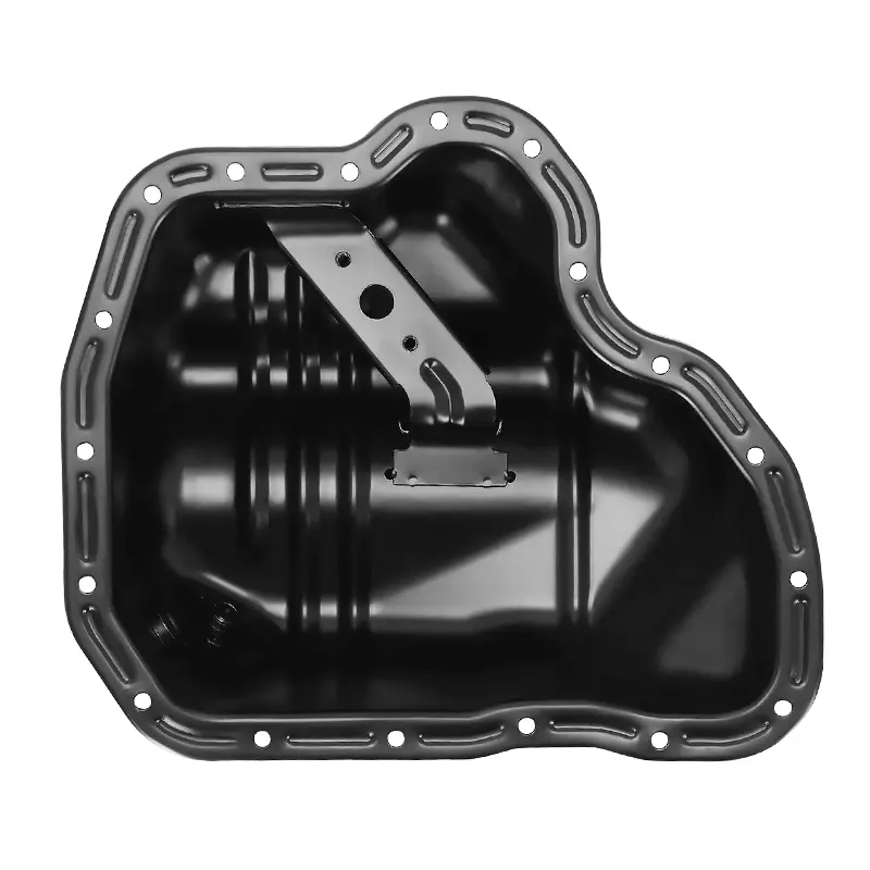 Engine Oil Pan 12669869 for Chevrolet Vehicle 2010-2016 Express 2011-2016 Silverado