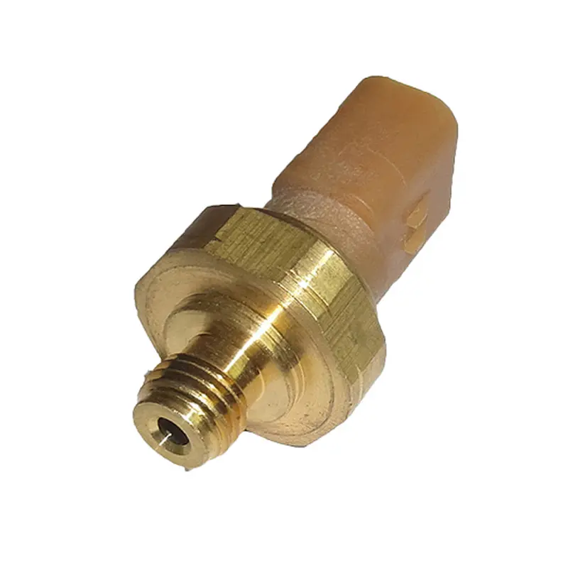 Engine Oil Pressure Sensor RE537640 for John Deere 210G 250GLC 290GLC 300GLC 350GLC 380GLC6090 250D