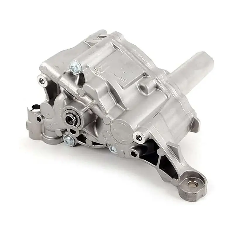 Engine Oil Pump 11417545939 11417560250 for BMW E82 E88 128i E92N E90 325i 328i X3 E83N X5 E70 Z4 E85