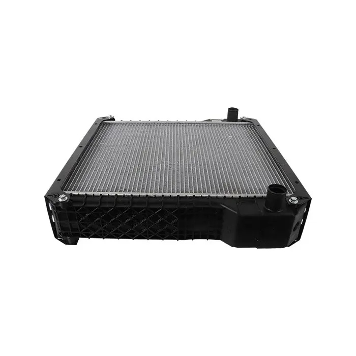 Engine Radiator 30/925764 30/204600 for JCB 520/40 515/40 sale