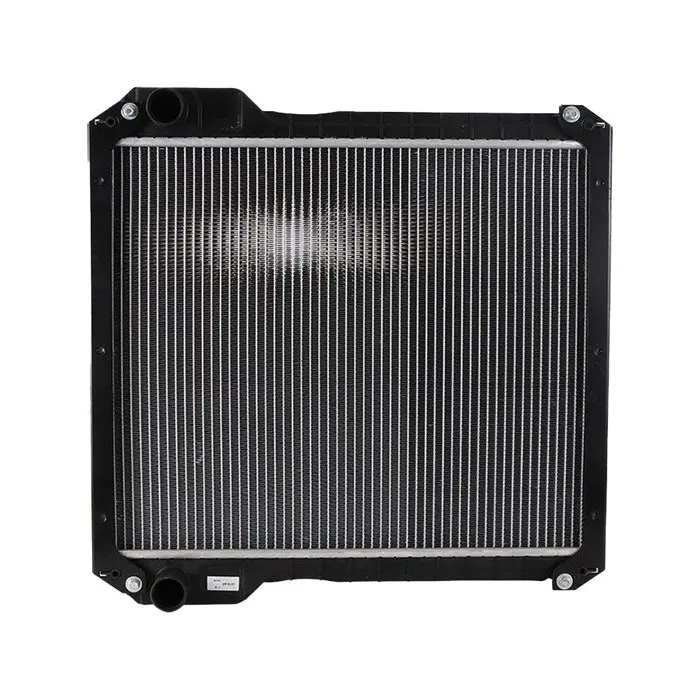 Engine Radiator 30/925764 30/204600 for JCB 520/40 515/40