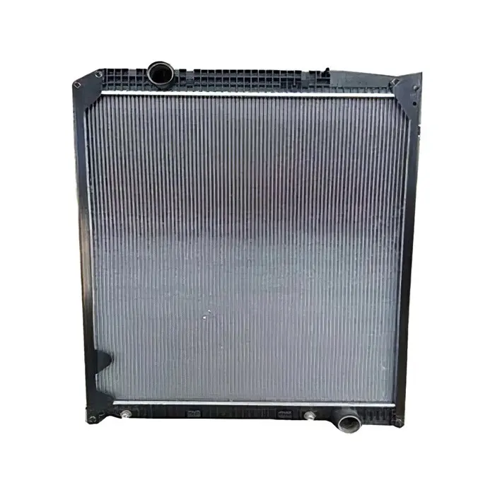 Engine Radiator 9425001003 for Mercedes-Benz Actors 96 AT
