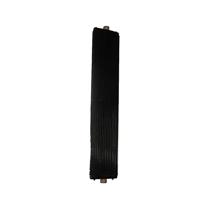 Engine Radiator Core 2W5536 for Caterpillar Engine 3204 CAT Wheel Loader 916 926 926A 936 G936