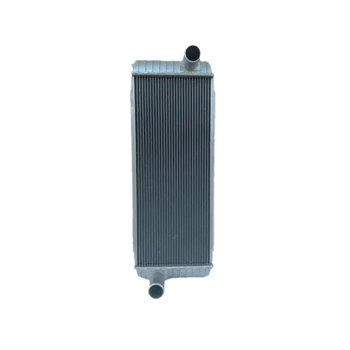 Engine Radiator VOE14549879 for Volvo EC200B EC210B EC210C FC2421C Excavator