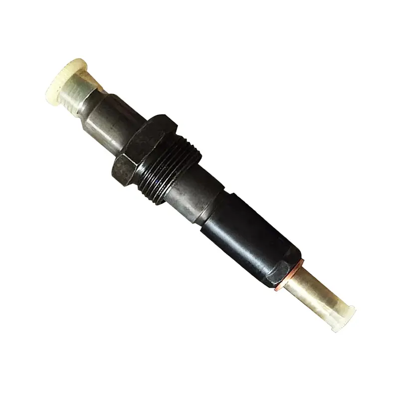 Engine S6D102E Injector 6732-11-3140 For Komatsu CD60R-1B CD60R-1A D41PF-6K D41P-6K D41E-6K CD60R-1 BR350JG-1 BR250RG-1