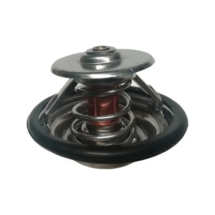 Engine Thermostat 04224847 for Deutz Engine 1013 1015 2012 2013