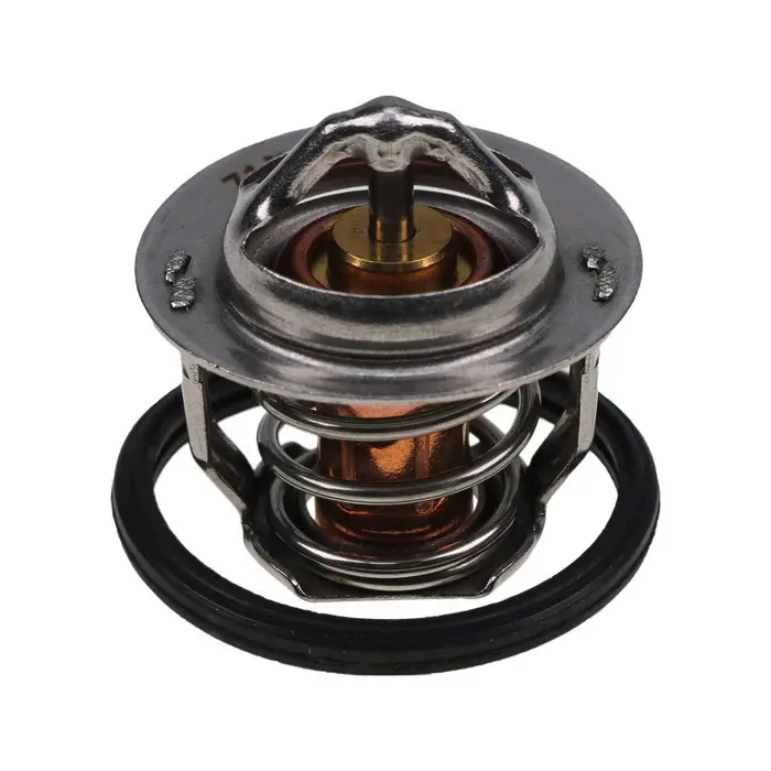 Engine Thermostat 13-0954 13-954 for Thermo King Engine TK270 TK370 TK376