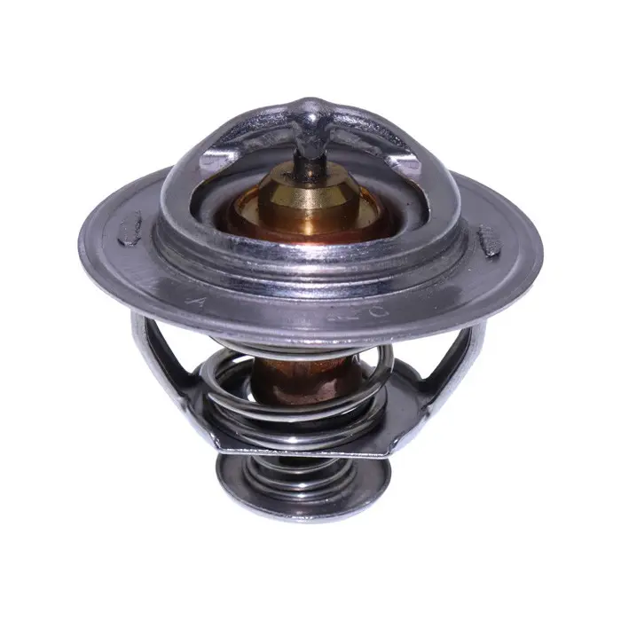 Engine Thermostat 1C011-73013 for Kubota Engine V3300 V3307 V3600 V3800