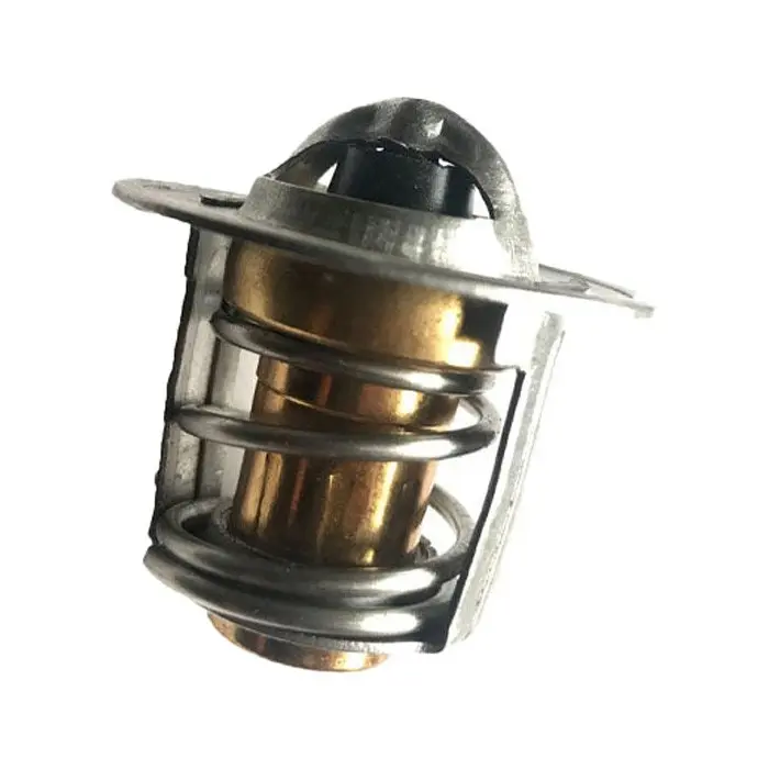 Engine Thermostat 1G377-73010 for Kubota Engine V3800