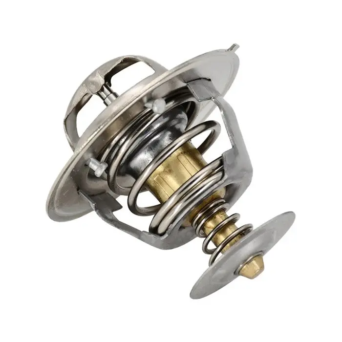 Engine Thermostat 3283589 for Cummins 4BTA 6B 6BT 6BTA Engine