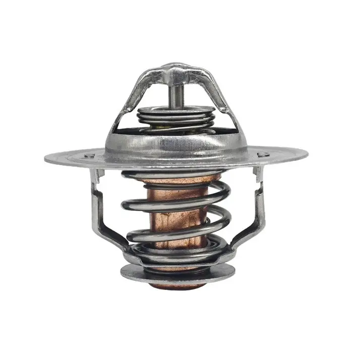 Engine Thermostat 3864178 3925473 for Cummins 6BT ISB QSB Engine 2500 3500 Truck