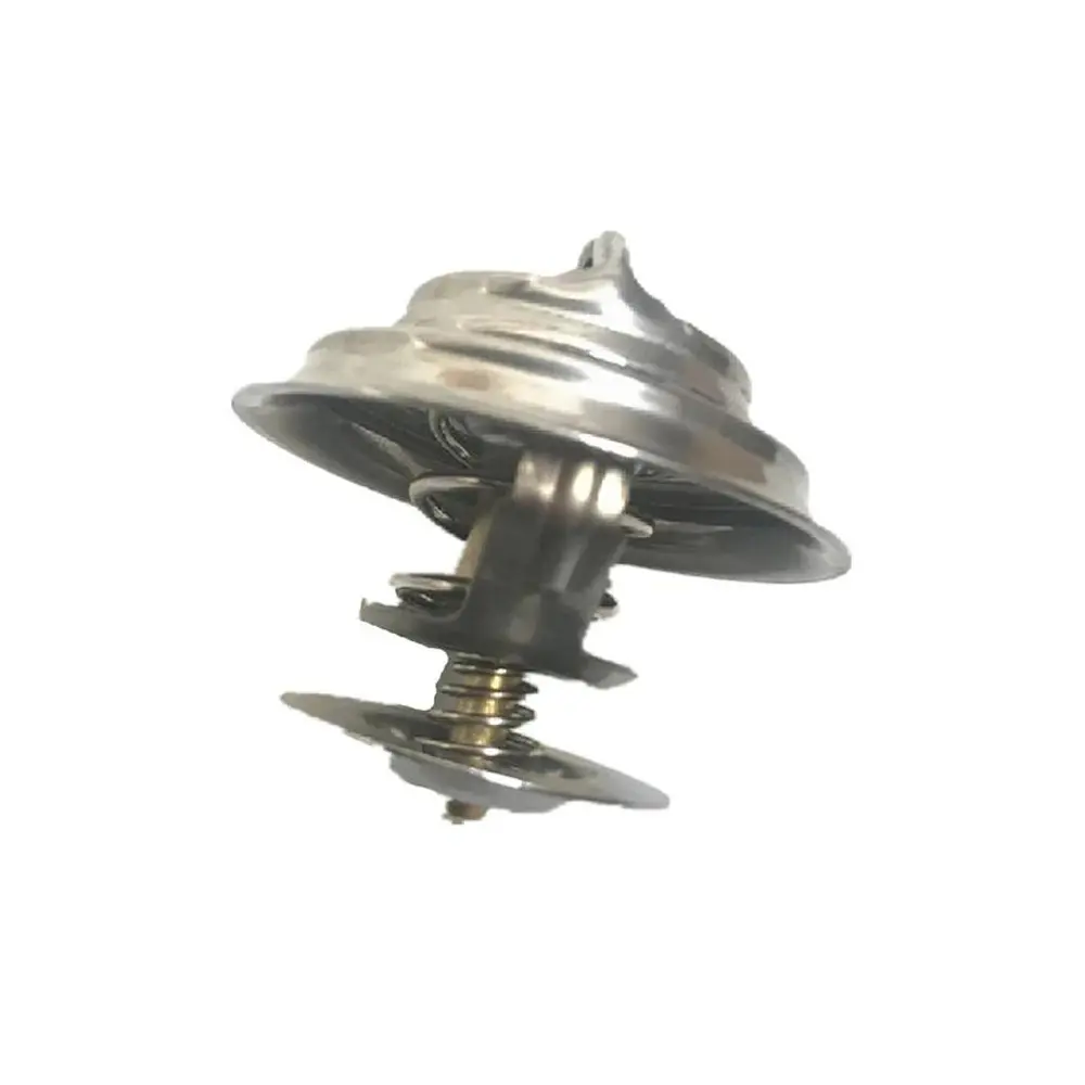 Engine Thermostat 4936026 for Cummins Engine ISC QSC CM QSL
