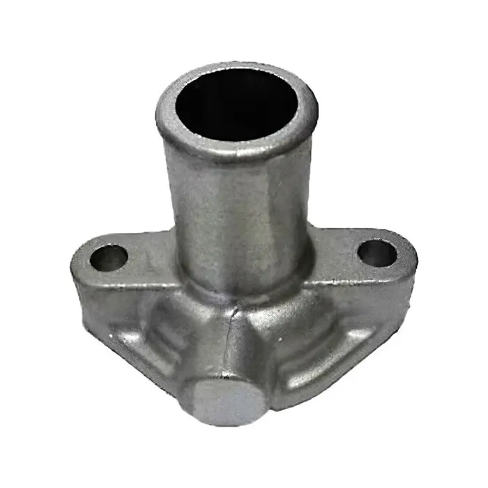 Engine Thermostat Cover 16271-73260 for Kubota Engine D1105 Excavator KX41-2 KX41H KX61-2 KX71 KX91-2