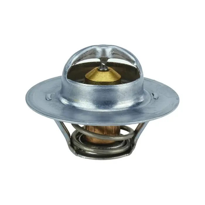 Engine Thermostat Kit RE526915 for John Deere Engine 4024 5030 Loader 315 317 318D 319D 320D 323D 326D 328D 329D 332D