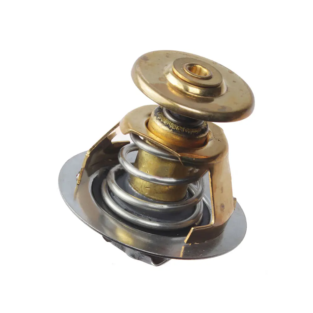 Engine Thermostat Regulator 10000-15330 1000015330 for FG Wilson