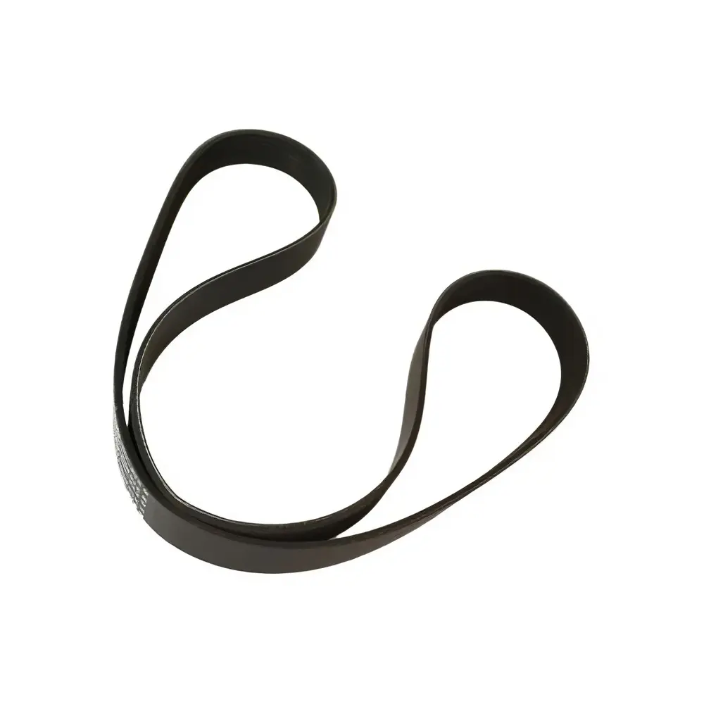 Engine V Belt 498300 For Cummins 4BT 6BT B3.3 QSB3.3