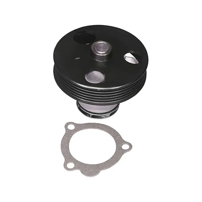 Engine Water Pump 02/101786 02/100066 02/102015 02/102140 for JCB 3CX 4C 3DS