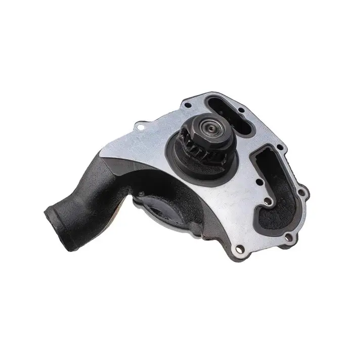 Engine Water Pump 02/202481 For JCB fork Lift 926-2WD 926-4WD 930-2WD 930-4WD 940-2WD 940-4WD