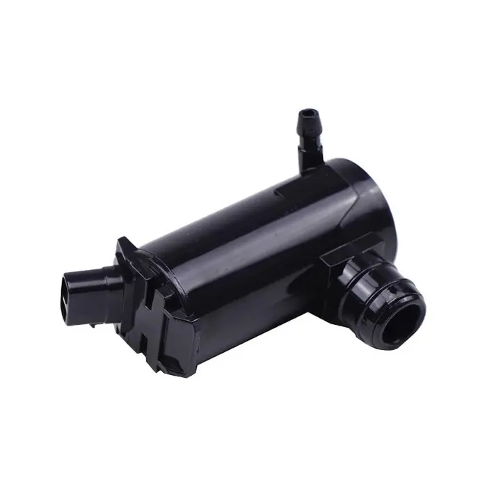 Engine Water Pump 0305 0463 2050 2535 for Deutz Engine