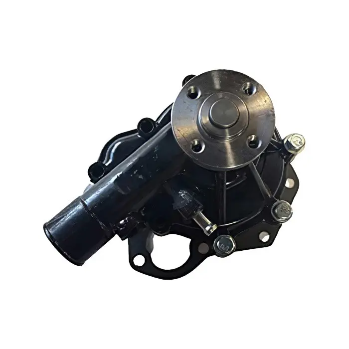 Engine Water Pump 106-8263 For Caterpillar CAT 933 939 Track Loader 3046 Engine