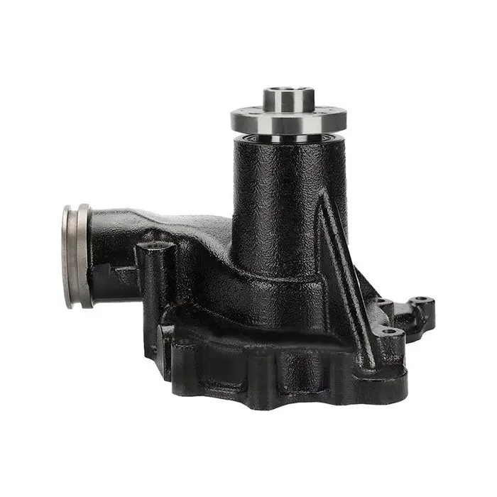 Buy Engine Water Pump 1-13650061-1 1-13650059-1 For Hitachi EX300-2 EX300-3 Isuzu Engine 6SD1