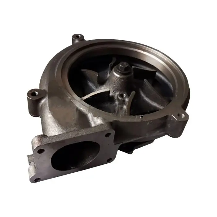 Engine Water Pump 117-5033 for Caterpillar CAT 315 315B 315C 318B Excavator 3046 Engine