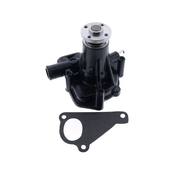 Engine Water Pump 129100-42005 for Yanmar 3TN84TL-RTBY Engine