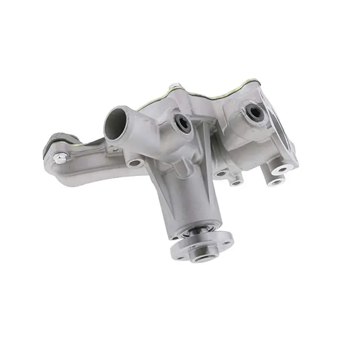 Engine Water Pump 129470-42003 129470-42002 129470-42001 for Yanmar Marine 3JH3E 4JH2E 4JH3 Engine sale