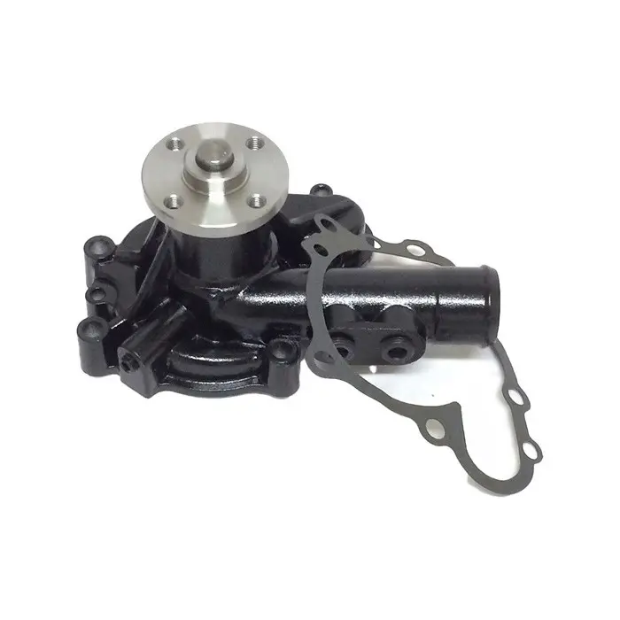 Engine Water Pump 129900-42002 for Yanmar Engine 4TNE98 4TNE94
