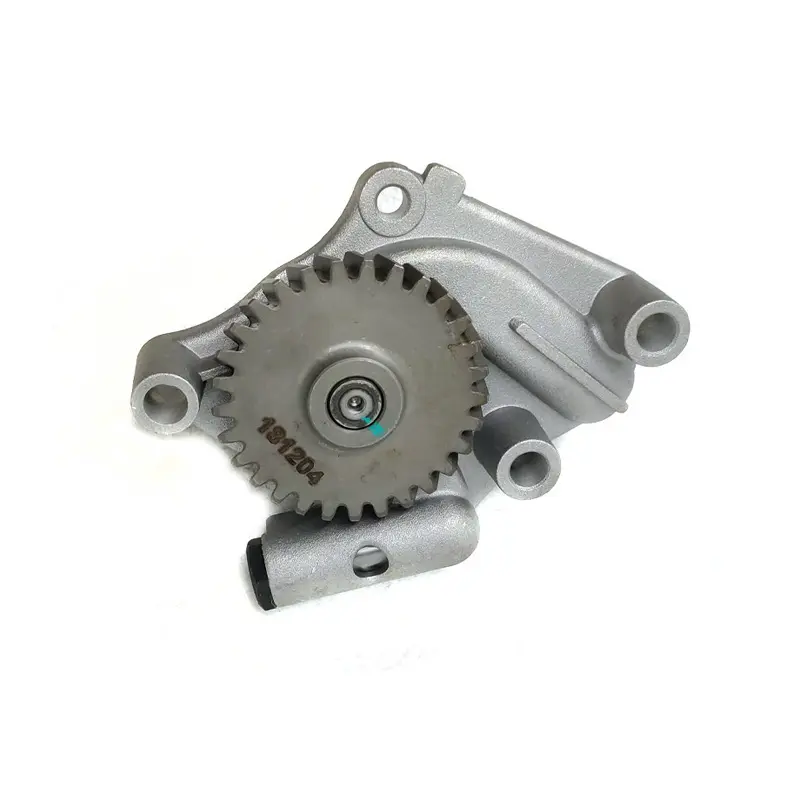 Engine Water Pump 129900-42020 for Ditch Witch DX55 DX55W Directional Boring Yanmar Engine 4TNV98