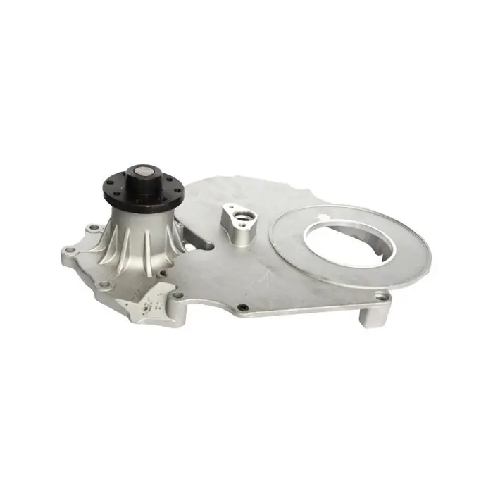 Engine Water Pump 1307100CAT for JMC Transit