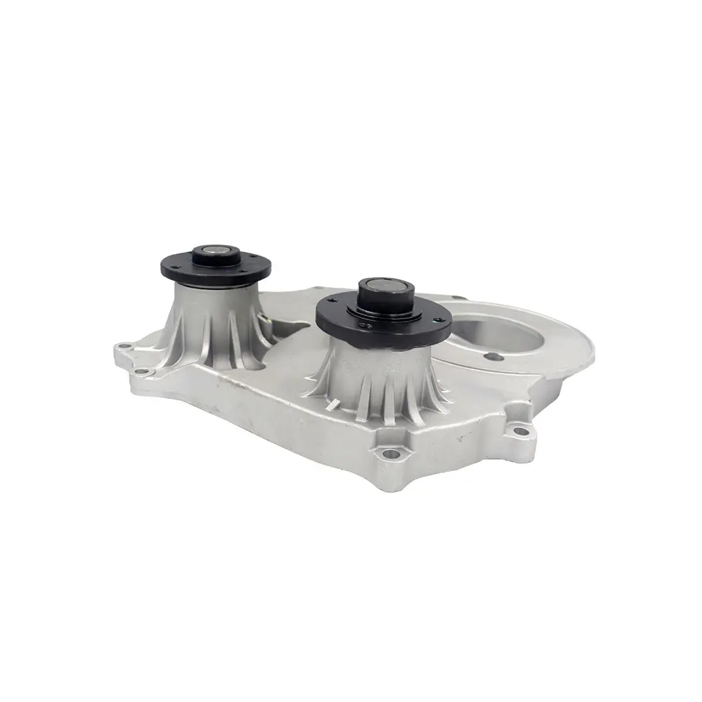 Engine Water Pump 1307100TARD1 for Isuzu Transit Euro3