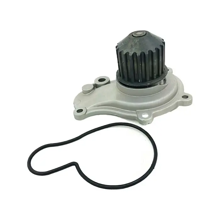 Engine Water Pump 13-1259 for Thermo King