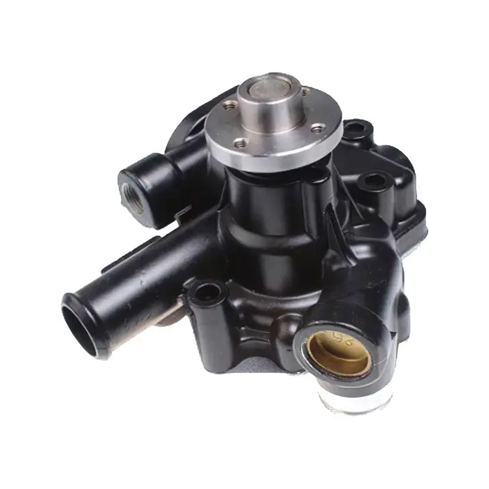 Engine Water Pump 13-948 13948 13-0948 130948 for Thermo King 2.70 3.70 3.76 Yanmar 270 370 376 Engine