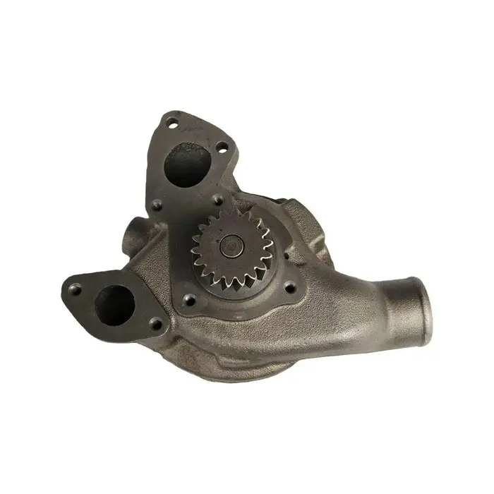 Engine Water Pump 151-4825 For Caterpillar CAT Engine 3054