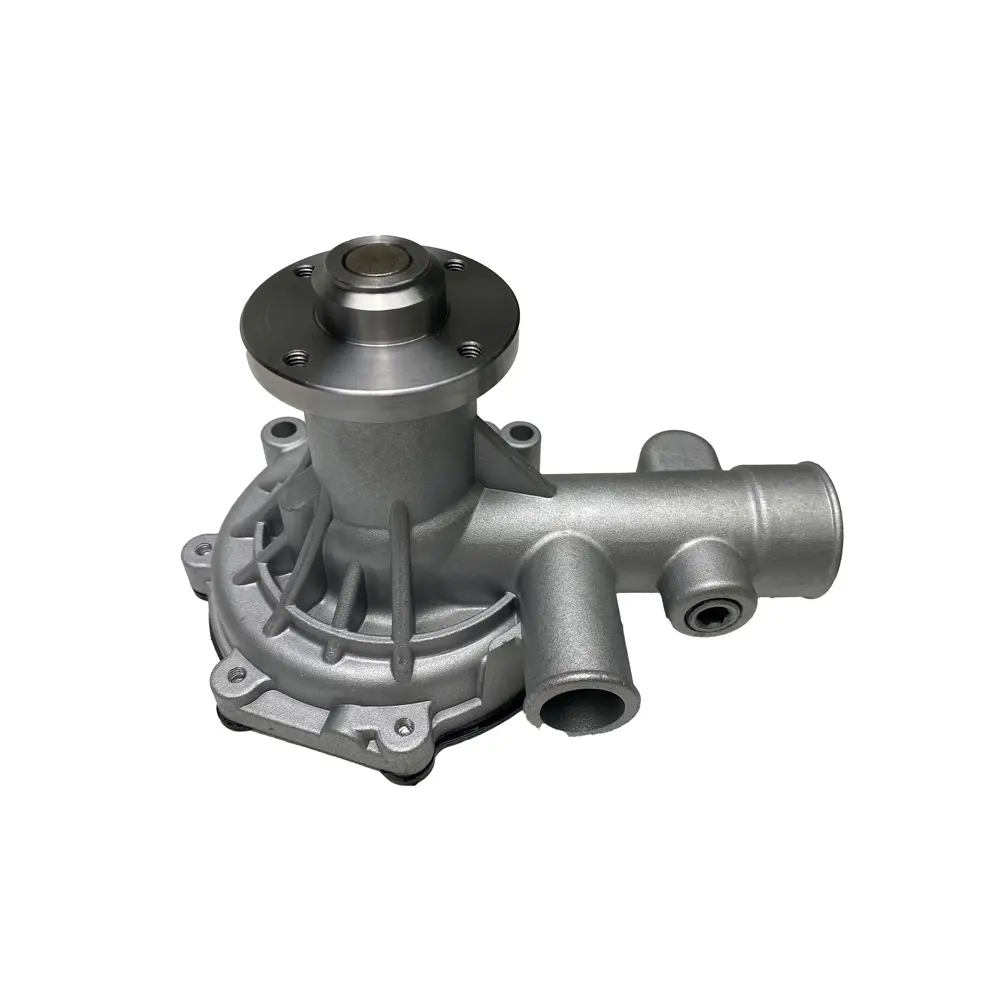 Buy Engine Water Pump 153-0164 for Caterpillar Loader 216 228 236 247 267 906 Engine 3034