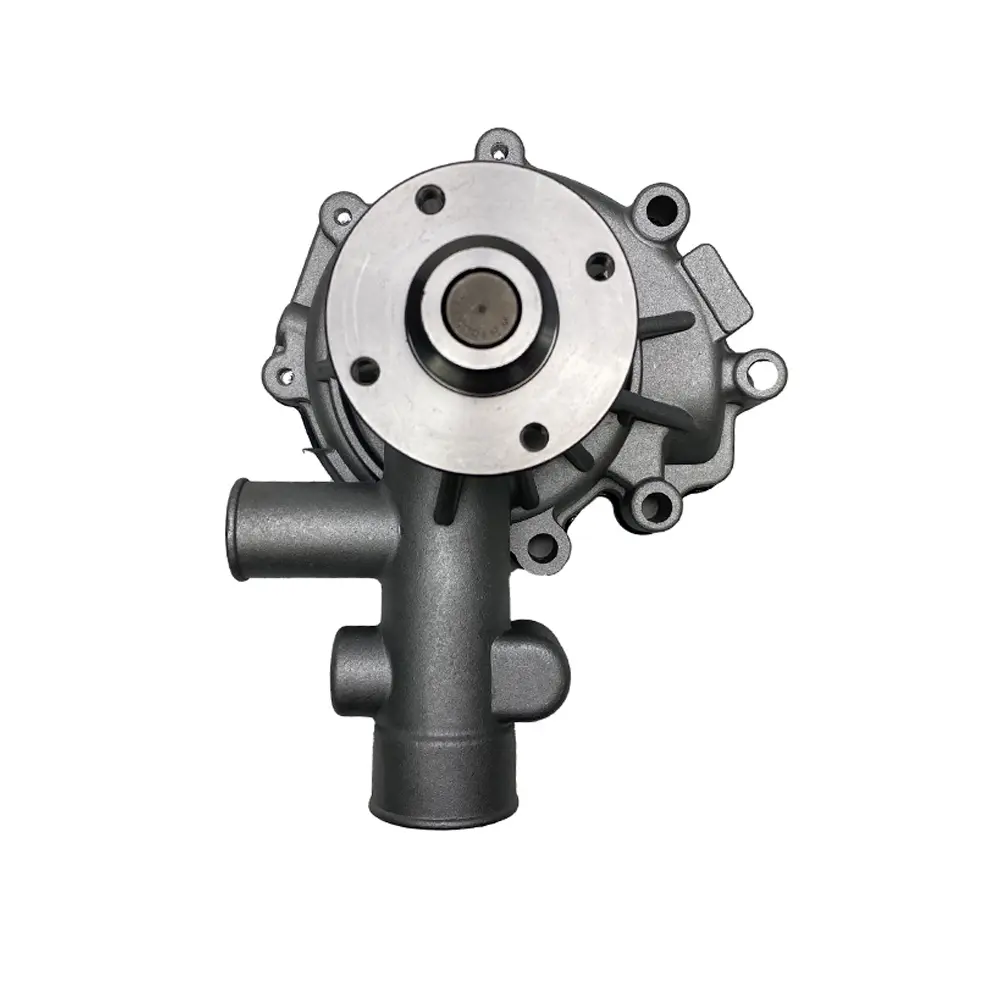 Engine Water Pump 153-0164 for Caterpillar Loader 216 228 236 247 267 906 Engine 3034 sale