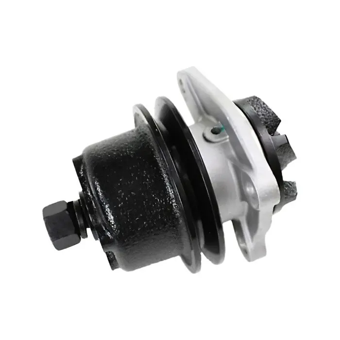 Engine Water Pump 15321-73030 for Kubota Various Tractor L225 L225DT L245DT L245F L245H L345 L345DT sale